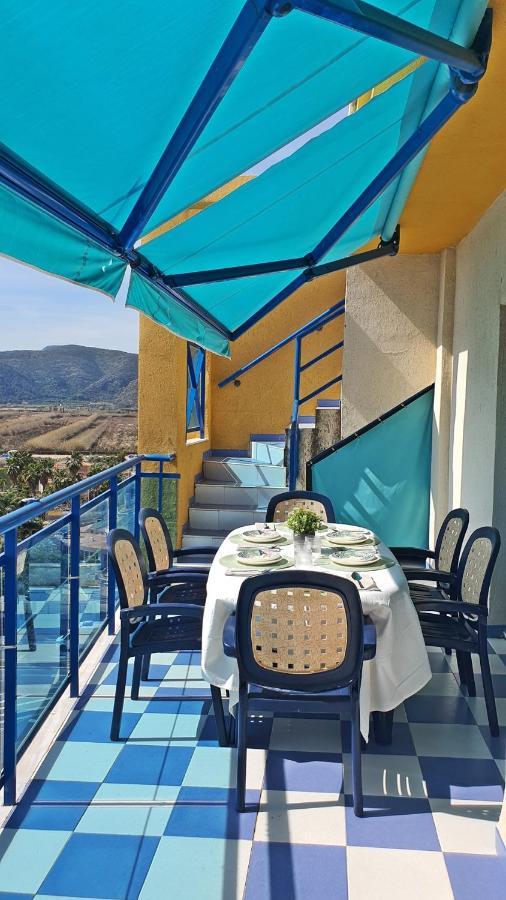 Apartament Devesa Park Gandia - Alquiler Solo A Familias Playa de Gandia Zewnętrze zdjęcie